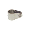 Jaw slide, Inox by Lalizas