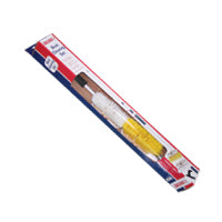 Boat cleaning set by Lalizas