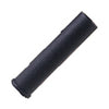 Hook handle, black by Lalizas