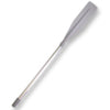 Paddle with removable blade, gray by Lalizas