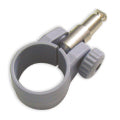 Oars lock with metal pin by Lalizas