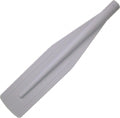 Blade for Paddle by Lalizas