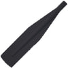 Blade for Paddle by Lalizas