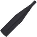Blade for Paddle by Lalizas
