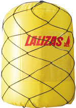 Race mark buoy by Lalizas