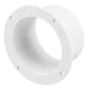 Ventilator Connector Ø 102mm by Lalizas
