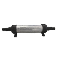 Bio-Carbon filter for Tanks, Ø16-19mm by Lalizas