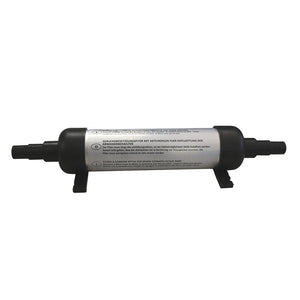 Bio-Carbon filter for Tanks, Ø16-19mm by Lalizas