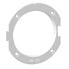 Ventilator Connector Ø 76mm by Lalizas