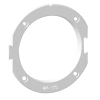 Ventilator Connector Ø 76mm by Lalizas
