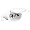 Cases with Water Inlet/Outlet with Lid by Lalizas