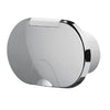 Cases Twin For Shower & Water Tap, with Lid by Lalizas