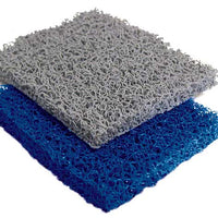 Marine carpet without backing, pvc by Lalizas