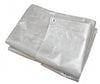 Protective cover - Tarpaulin by Lalizas