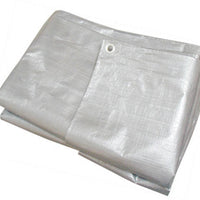 Protective cover - Tarpaulin by Lalizas