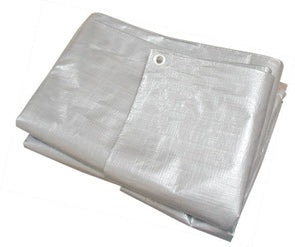 Protective cover - Tarpaulin by Lalizas