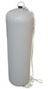 EASYSTORE PLUS - Mega Yacht Inflatable Fenders