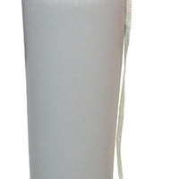 EASYSTORE PLUS - Mega Yacht Inflatable Fenders