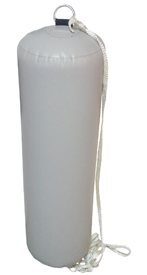 EASYSTORE PLUS - Mega Yacht Inflatable Fenders