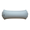 Buoyancy Bag with valve for Optimist, grey by Lalizas