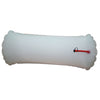 Buoyancy Bag with valve for Optimist, grey by Lalizas