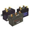 Control Boxes Solenoids for DC by Lalizas