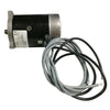 Windlass Motor by Lalizas