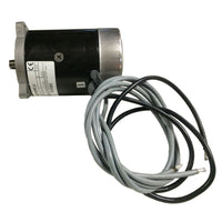 Windlass Motor by Lalizas