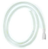 Hose Pump, Manual Suction, Transparent by Lalizas