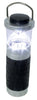 Latern, LED, 4AA by Lalizas