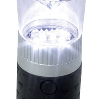 Latern, LED, 4AA by Lalizas