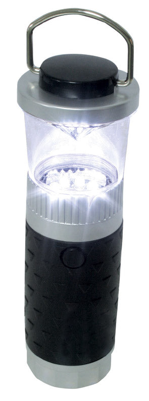 Latern, LED, 4AA by Lalizas