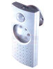 Dome Light, LED, w/ movement & light sensor, 4AA by Lalizas
