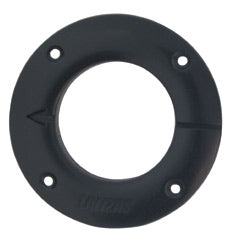 Deck Collar for Optimist by Lalizas