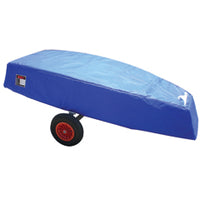 Optimist Boat Cover by Lalizas
