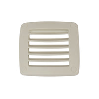 Ventilators ''EVO'' by Lalizas