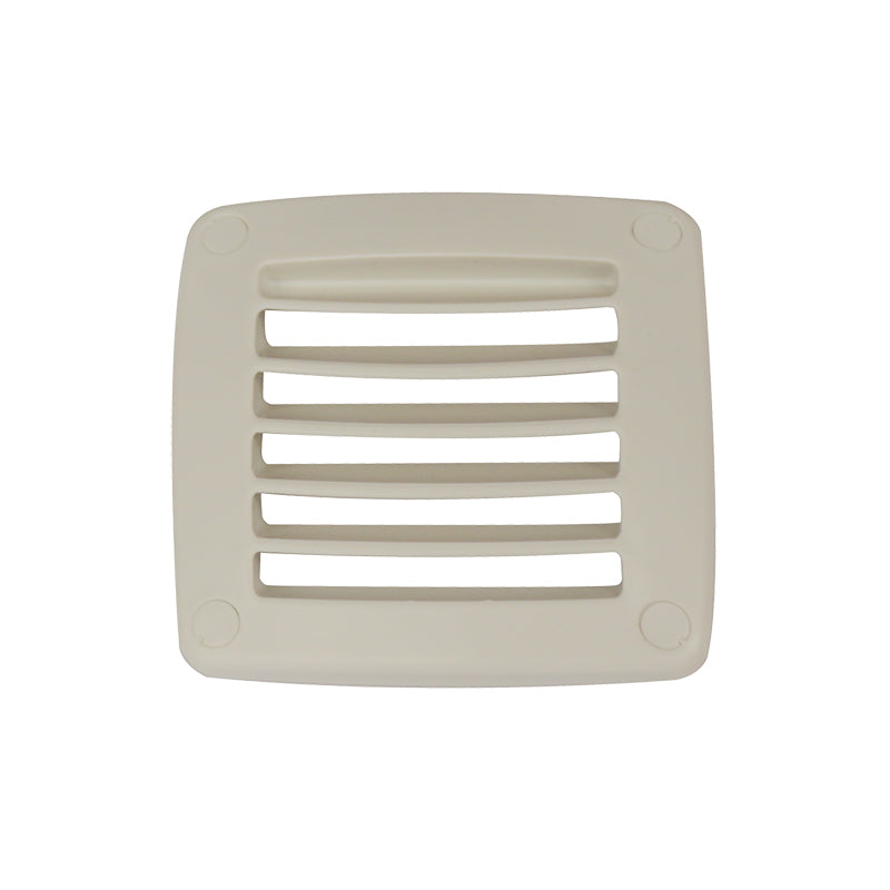 Ventilators ''EVO'' by Lalizas