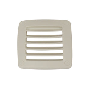 Ventilators ''EVO'' by Lalizas