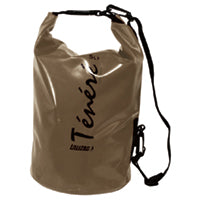 Dry bags with shoulder strap Ténéré by Lalizas