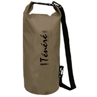Dry bags with shoulder strap Ténéré by Lalizas
