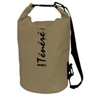 Dry bags with shoulder strap Ténéré by Lalizas