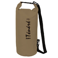 Dry bags with shoulder strap Ténéré by Lalizas