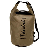 Dry bags with shoulder strap Ténéré by Lalizas