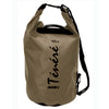 Dry bags with shoulder strap Ténéré by Lalizas