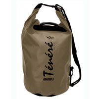 Dry bags with shoulder strap Ténéré by Lalizas