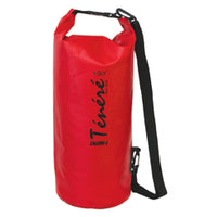 Dry bags with shoulder strap Ténéré by Lalizas