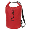 Dry bags with shoulder strap Ténéré by Lalizas