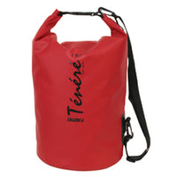 Dry bags with shoulder strap Ténéré by Lalizas