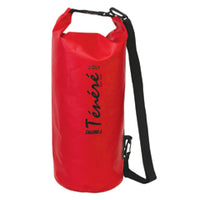 Dry bags with shoulder strap Ténéré by Lalizas