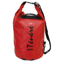 Dry bags with shoulder strap Ténéré by Lalizas
